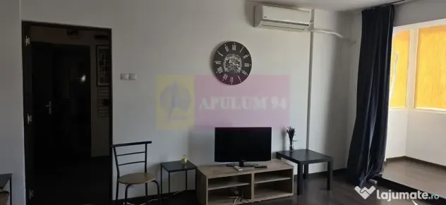 Apartament 2 cam 49mp, zona Metrou Eroii Revolutiei/ Parc...