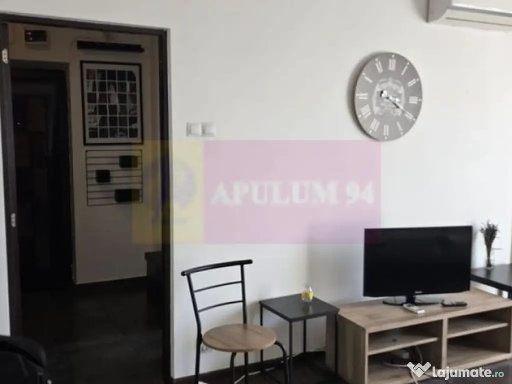 Apartament 2 cam 49mp, zona Metrou Eroii Revolutiei/ Parc...