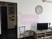 Apartament 2 cam 49mp, zona Metrou Eroii Revolutiei/ Parc... 