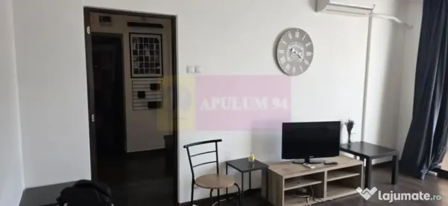 Apartament 2 cam 49mp, zona Metrou Eroii Revolutiei/ Parc...