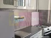 Apartament 2 cam 49mp, zona Metrou Eroii Revolutiei/ Parc... 