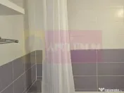 Apartament 2 cam 49mp, zona Metrou Eroii Revolutiei/ Parc... 