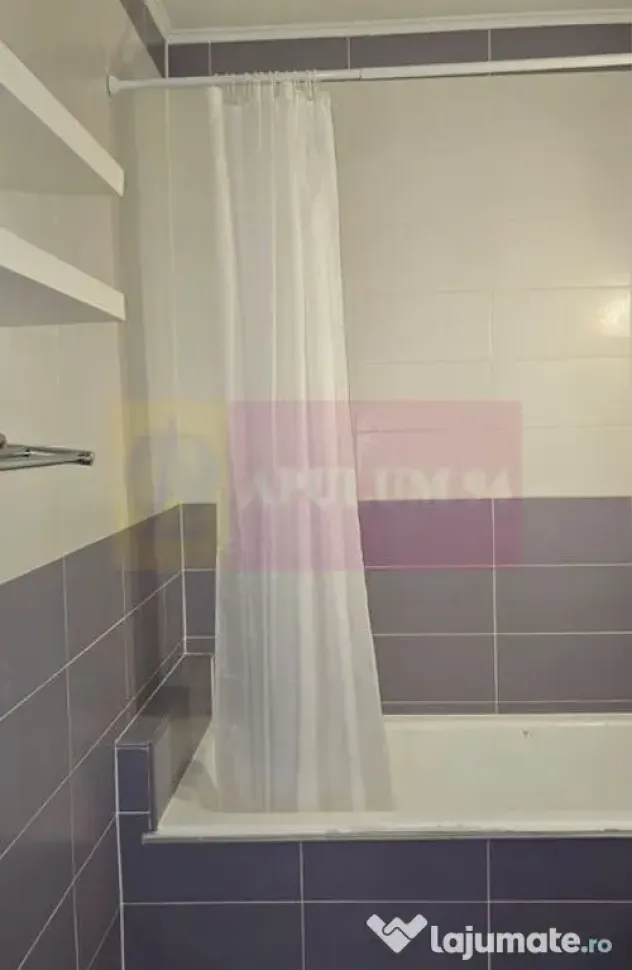 Apartament 2 cam 49mp, zona Metrou Eroii Revolutiei/ Parc...
