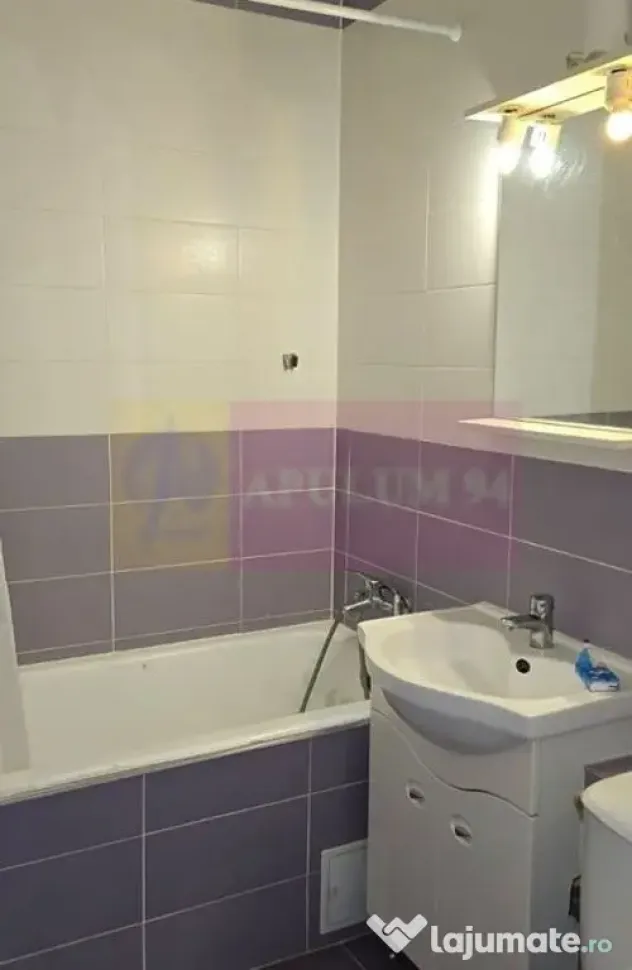 Apartament 2 cam 49mp, zona Metrou Eroii Revolutiei/ Parc...
