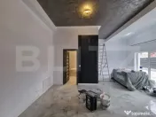 Apartament 3 camere, 62,5mp, bloc nou, zona Corneliu Coposu 