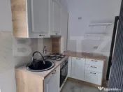 Apartament 3 camere, 62,5mp, bloc nou, zona Corneliu Coposu 