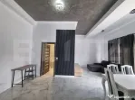 Apartament 3 camere, 62,5mp, bloc nou, zona Corneliu Coposu