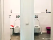 OPORTUNITATE ! Spatiu de birou ,modern, zona Semicentrala 