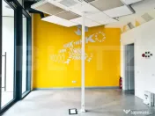 OPORTUNITATE ! Spatiu de birou ,modern, zona Semicentrala 