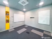 OPORTUNITATE ! Spatiu de birou ,modern, zona Semicentrala 