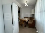 Apartament 3 camere, 86 mp, parcare subterana, zona BMW 