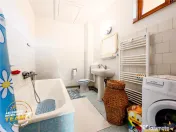Film! Un colt de liniste si confort, in inima orasului Sfan 