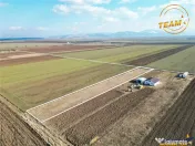 Liniste si aer curat in proximitatea Municipiului Sfantu Ghe 