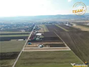 Liniste si aer curat in proximitatea Municipiului Sfantu Ghe 