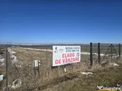 Liniste si aer curat in proximitatea Municipiului Sfantu Ghe 