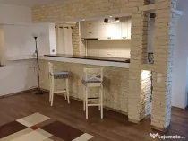 Vând garsonieră zona Nerva Traian-Timpuri Noi