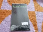 Folii protectie Screen Guard pentru Samsung S4 noi