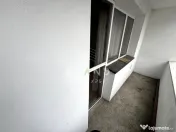 3 camere decomandate | 72 mp | Balcon | Etaj 1 | Manastur | 