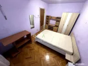 3 camere decomandate | 72 mp | Balcon | Etaj 1 | Manastur | 