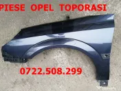 Aripi opel vectra c facelift