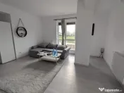 Berceni drumul dealul alunis parter 