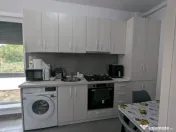 Berceni drumul dealul alunis parter 