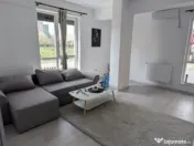 Berceni drumul dealul alunis parter 