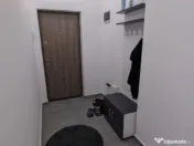 Berceni drumul dealul alunis parter 