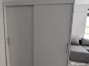 Berceni drumul dealul alunis parter 