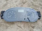 Ceas Bord pentru Dacia Sandero