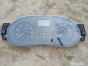Ceas Bord pentru Dacia Sandero