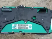 Ceas Bord pentru Dacia Sandero