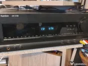 Vand urgent Amplituner, DVD karaoke, si Boxe 160 w 