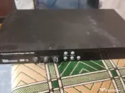 Vand urgent Amplituner, DVD karaoke, si Boxe 160 w 