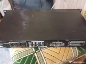 Vand urgent Amplituner, DVD karaoke, si Boxe 160 w 