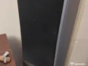 Vand urgent Amplituner, DVD karaoke, si Boxe 160 w 