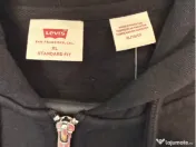 Hanorac bărbat Levi’s 