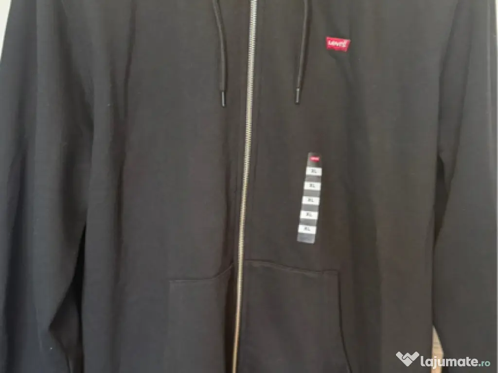 Hanorac bărbat Levi’s
