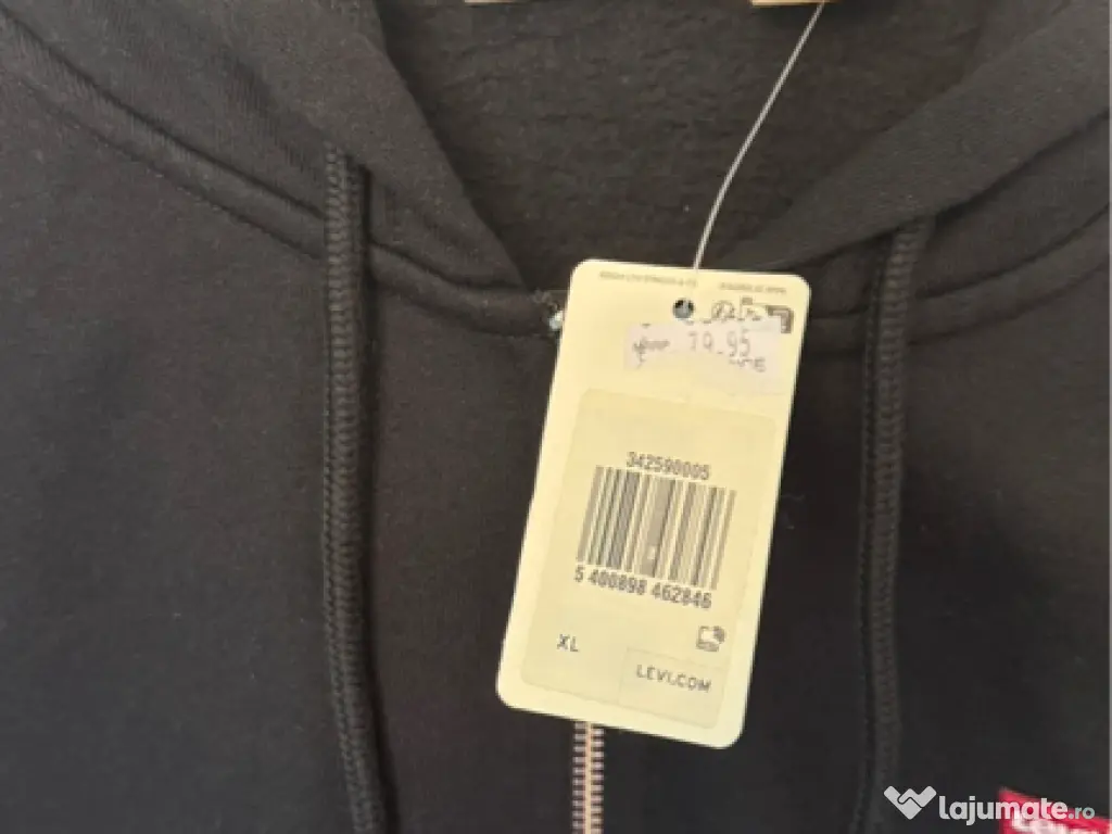 Hanorac bărbat Levi’s