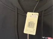 Hanorac bărbat Levi’s 