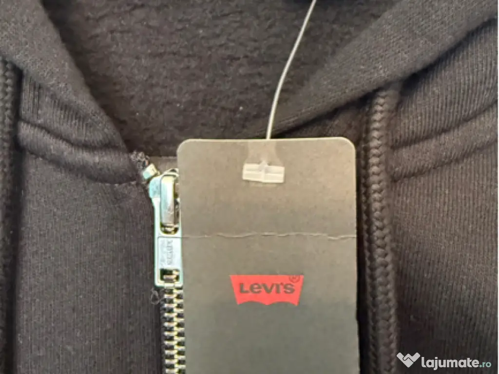 Hanorac bărbat Levi’s