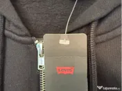 Hanorac bărbat Levi’s 