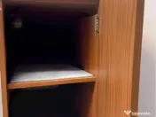 Mobila cuier dulap pal 