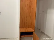 Mobila cuier dulap pal 