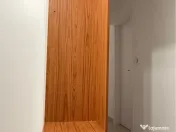 Mobila cuier dulap pal 