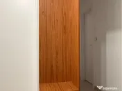 Mobila cuier dulap pal 