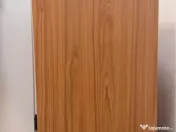 Mobila cuier dulap pal 