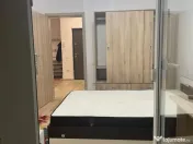 Apartament 2 cam nou mobilat 52 mp et.6/7 fara parcare negociabil Biruintei 