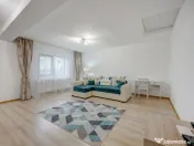 Pantelimon, Tineretului, Mobilata, Utilata, Comision 0 % 