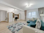 Pantelimon, Tineretului, Mobilata, Utilata, Comision 0 % 